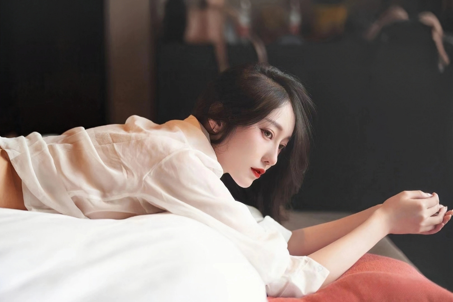 无码一区二区三区老色鬼_免费特级毛片_久久精品久久久久99水蜜桃_99日韩|欧美人人做人人爱_丝袜欧美激情在线观看视频_日韩 欧美 在线 不卡_中文字幕久久久系列|为什么降雨后蚊子会增多，什么方法“治”它们？